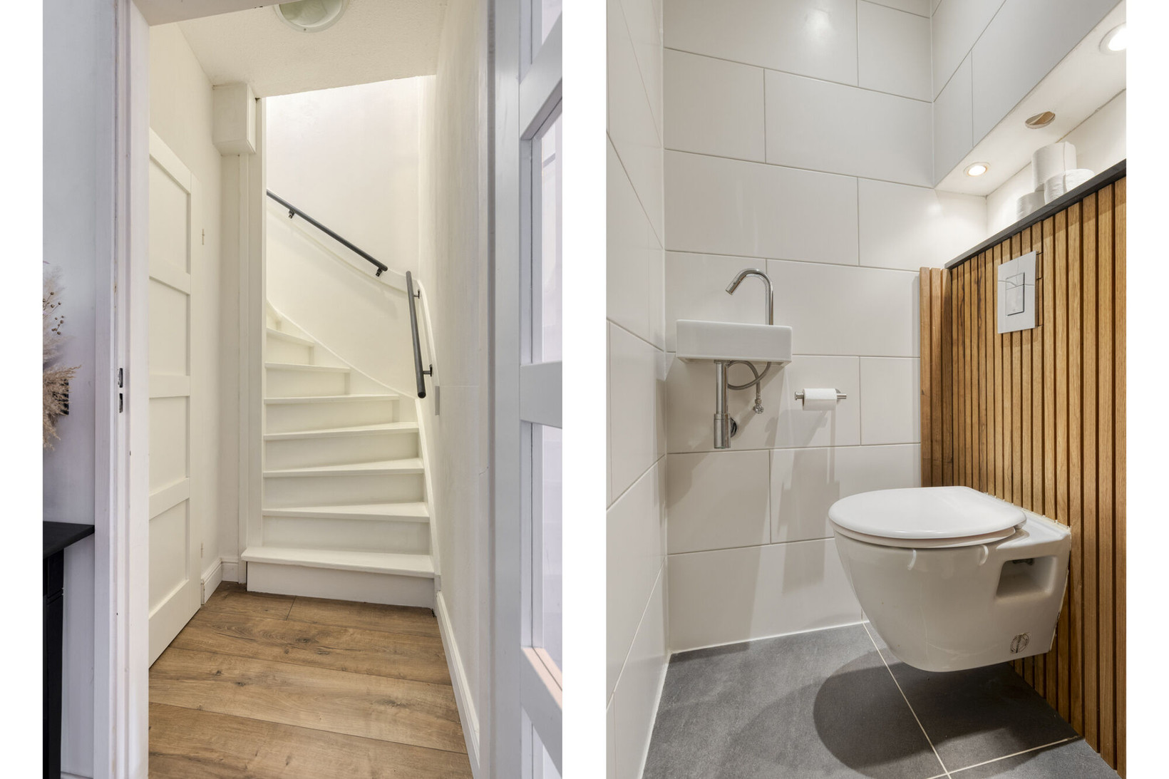 Appartement te koop: Utrechtplein 11, Helmond
