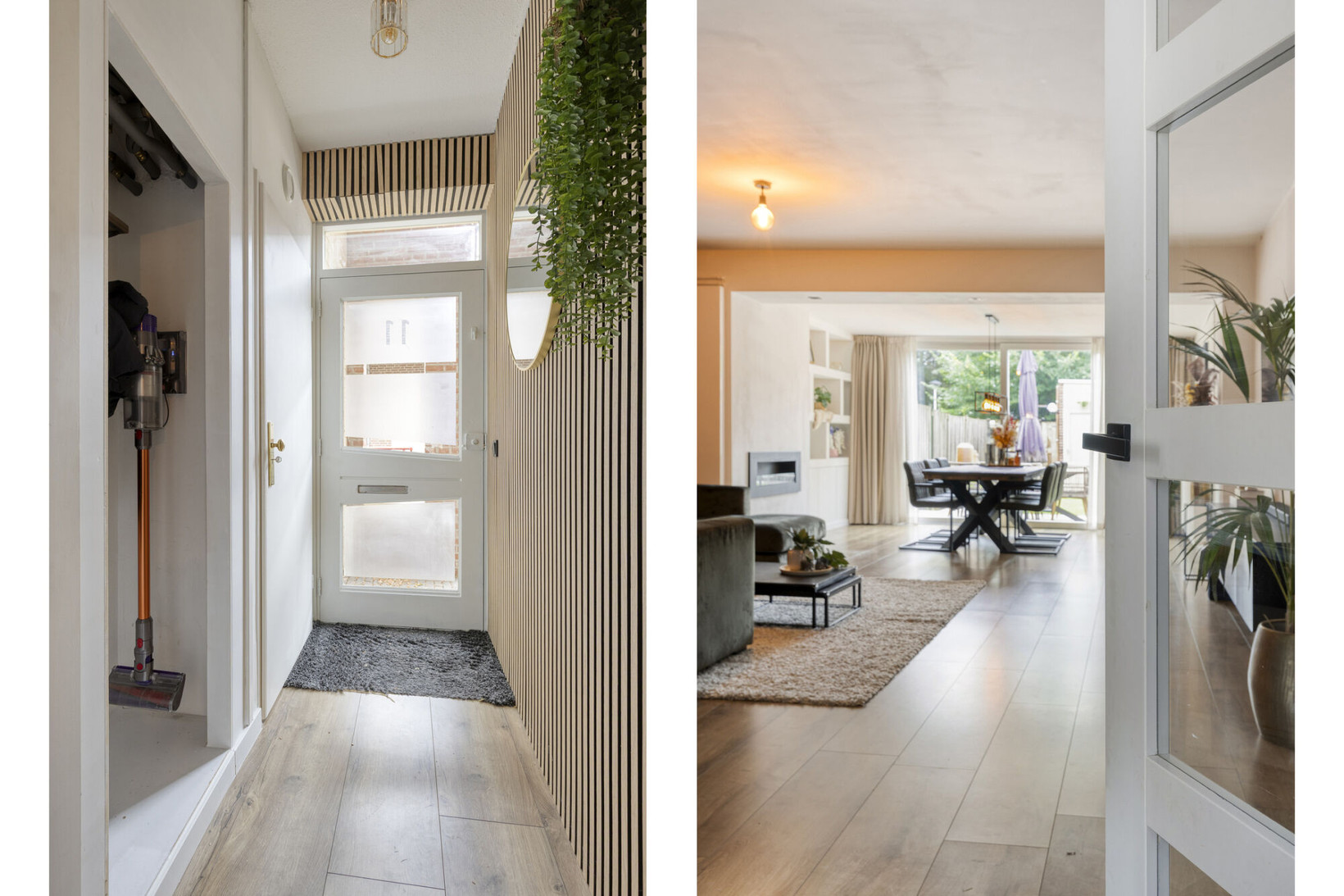 Appartement te koop: Utrechtplein 11, Helmond