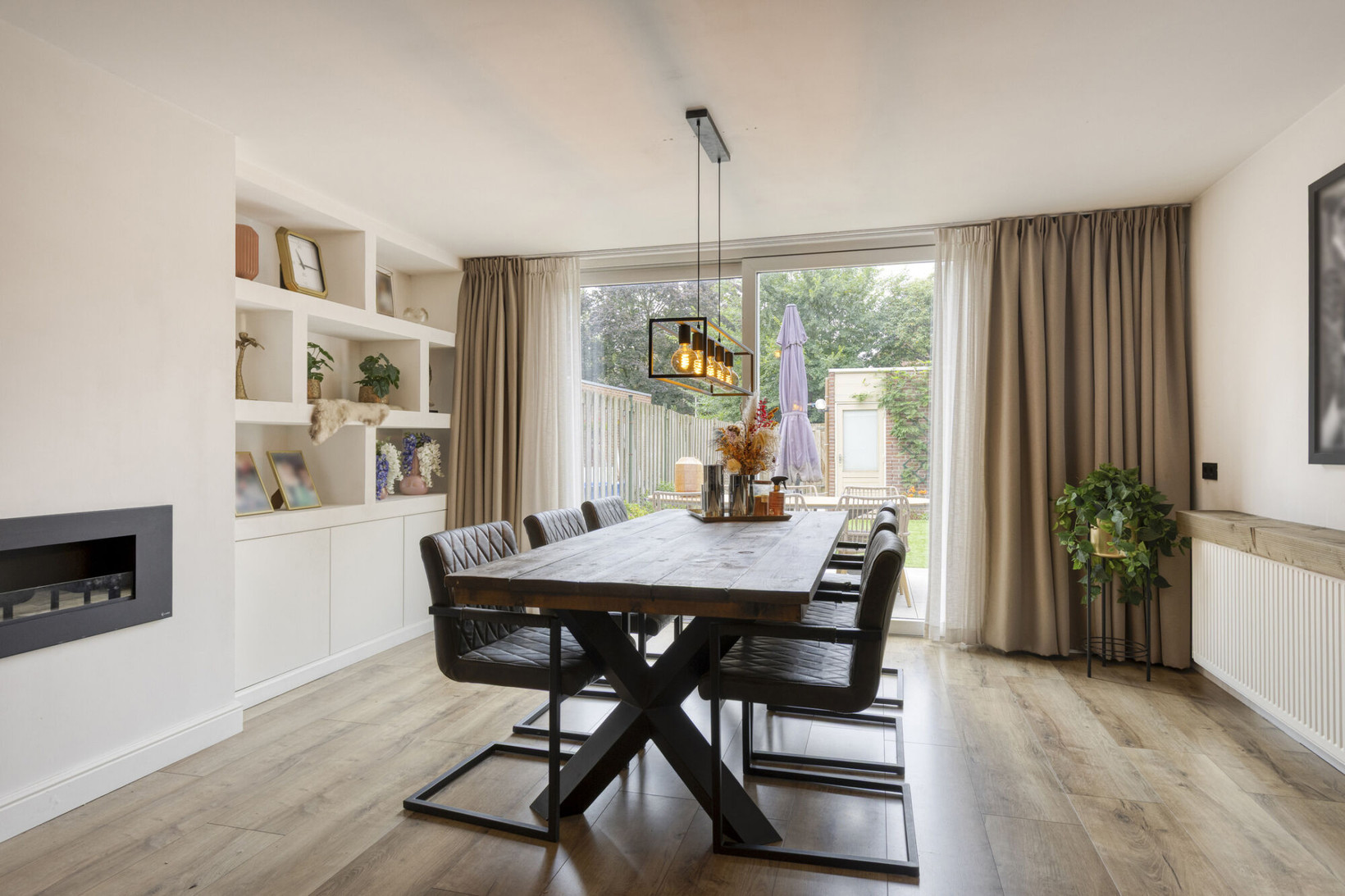 Appartement te koop: Utrechtplein 11, Helmond