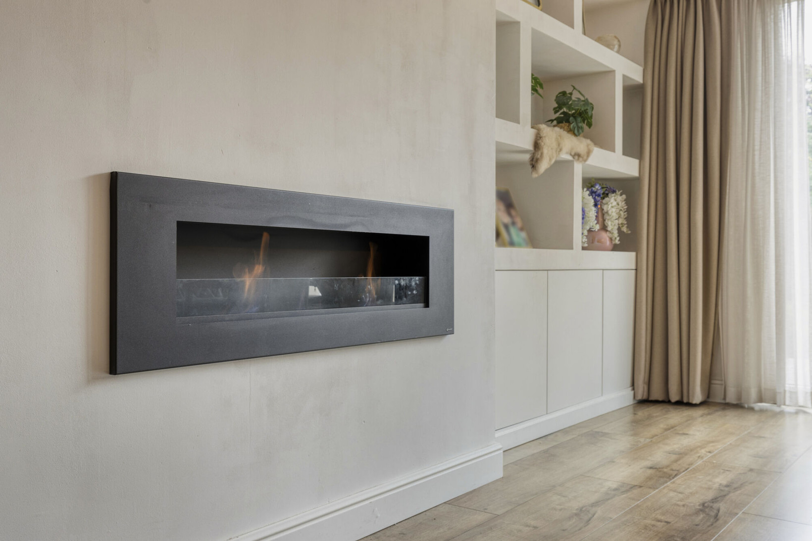 Appartement te koop: Utrechtplein 11, Helmond