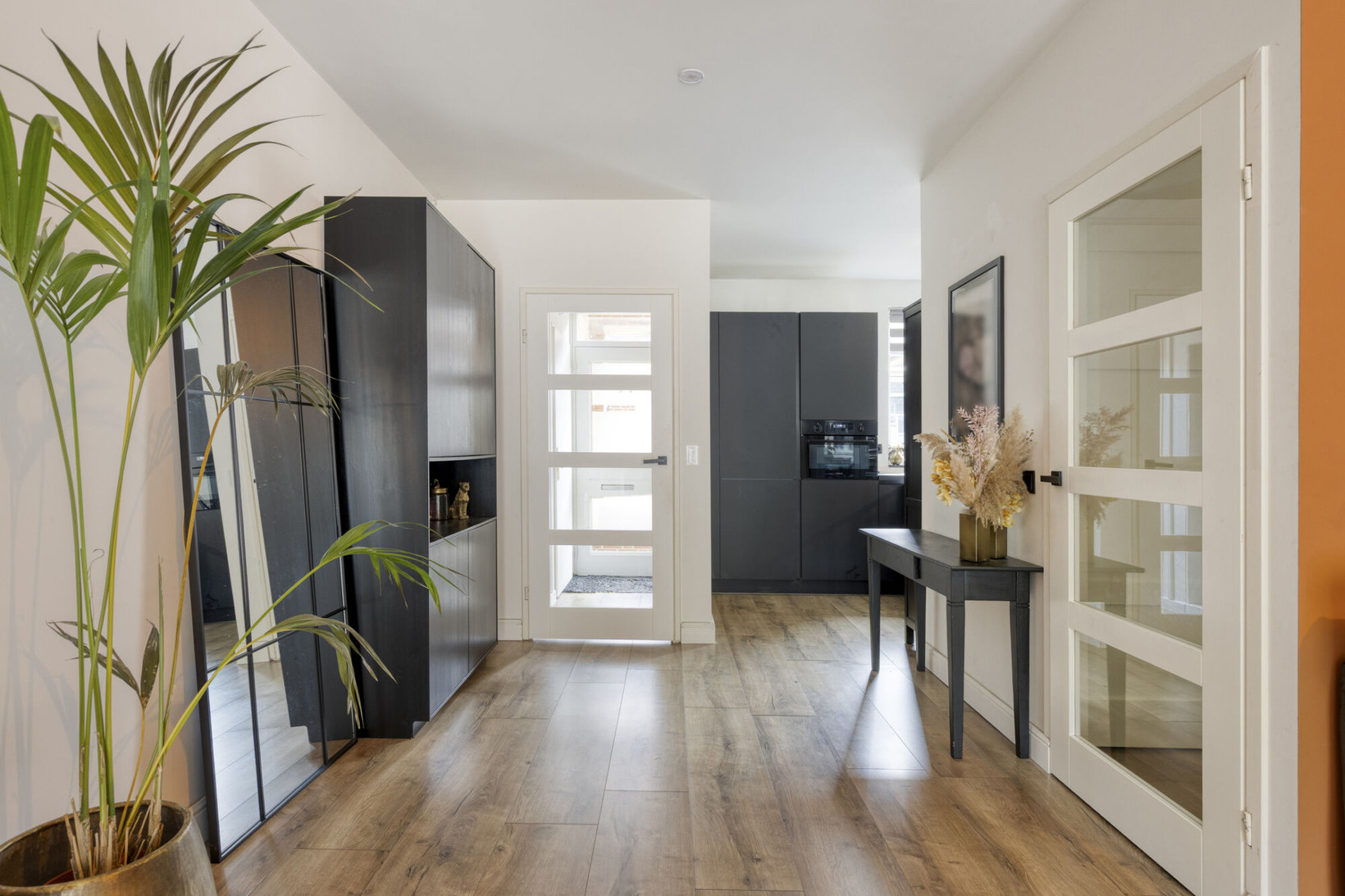 Appartement te koop: Utrechtplein 11, Helmond