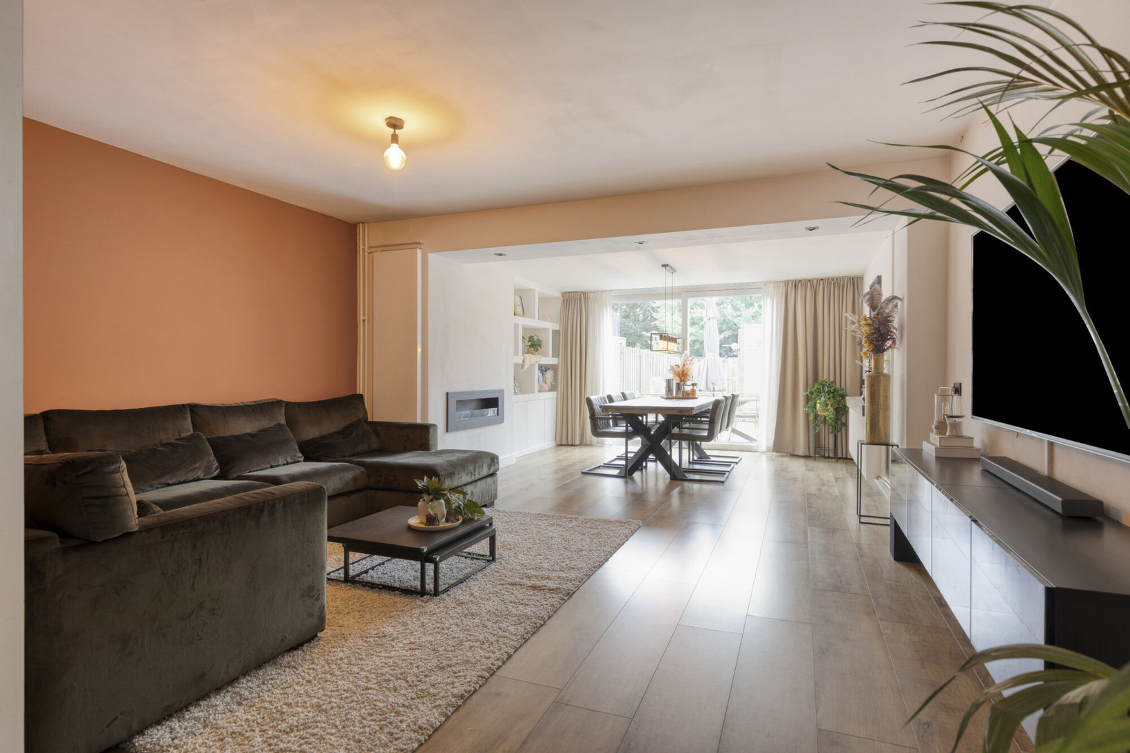 Appartement te koop: Utrechtplein 11, Helmond