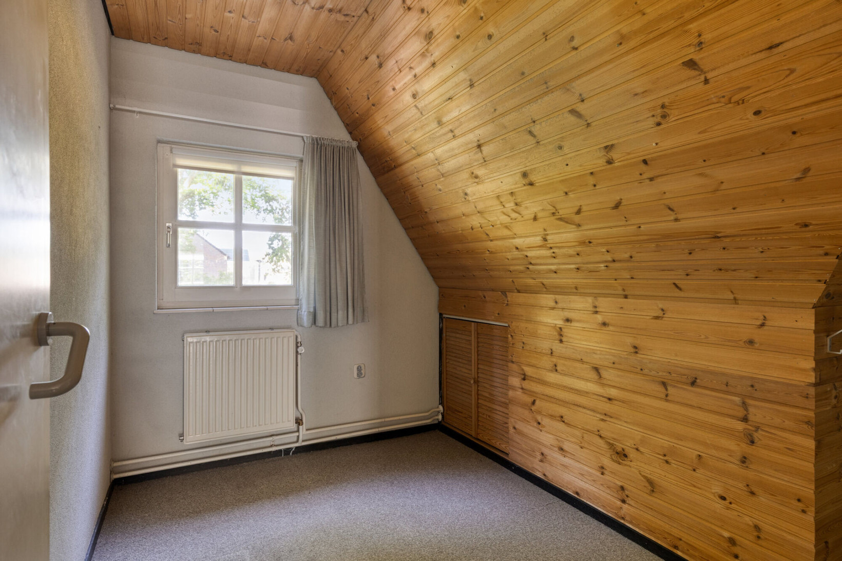 Vrijstaande woning te koop: Dr. Knippenberghof 2, Helmond