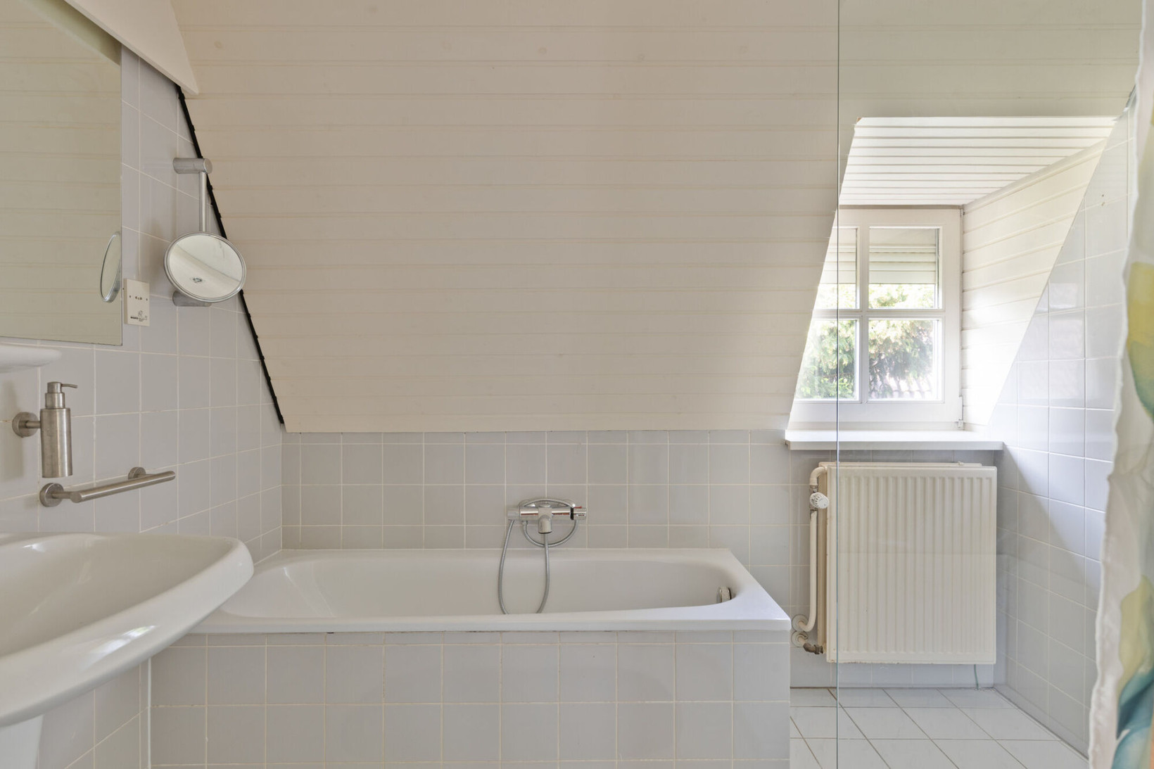 Vrijstaande woning te koop: Dr. Knippenberghof 2, Helmond