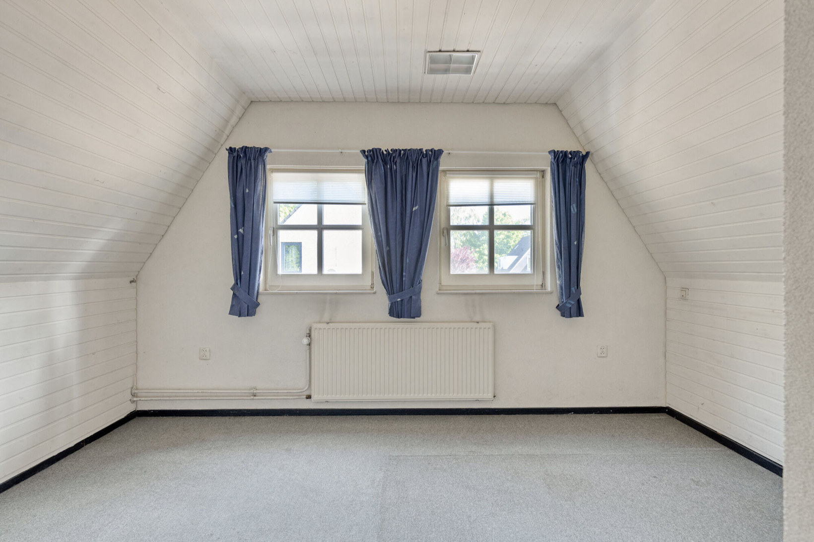 Vrijstaande woning te koop: Dr. Knippenberghof 2, Helmond