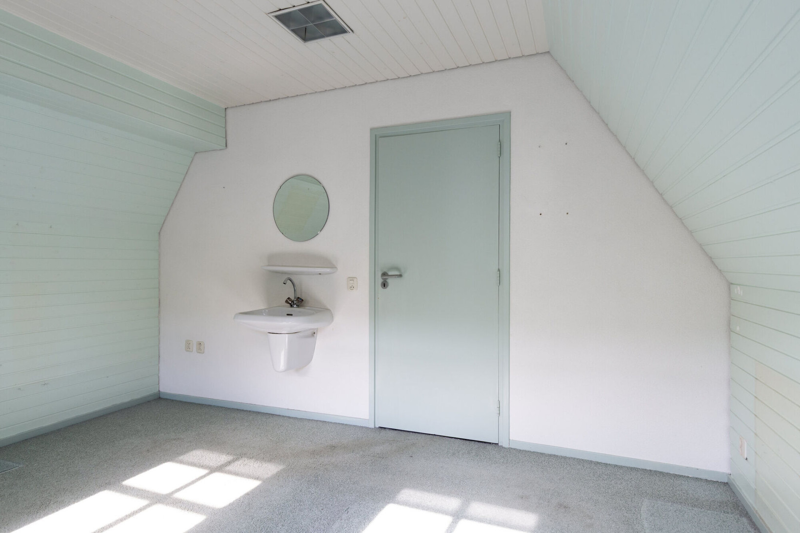Vrijstaande woning te koop: Dr. Knippenberghof 2, Helmond