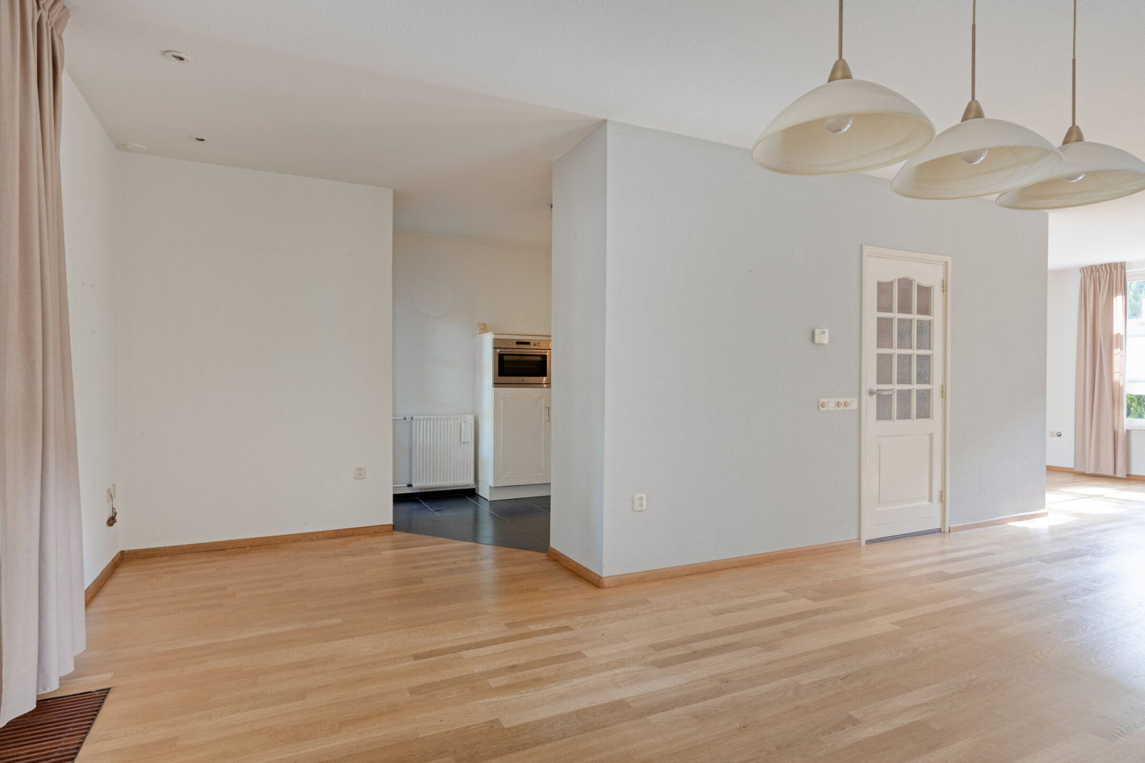 Vrijstaande woning te koop: Dr. Knippenberghof 2, Helmond