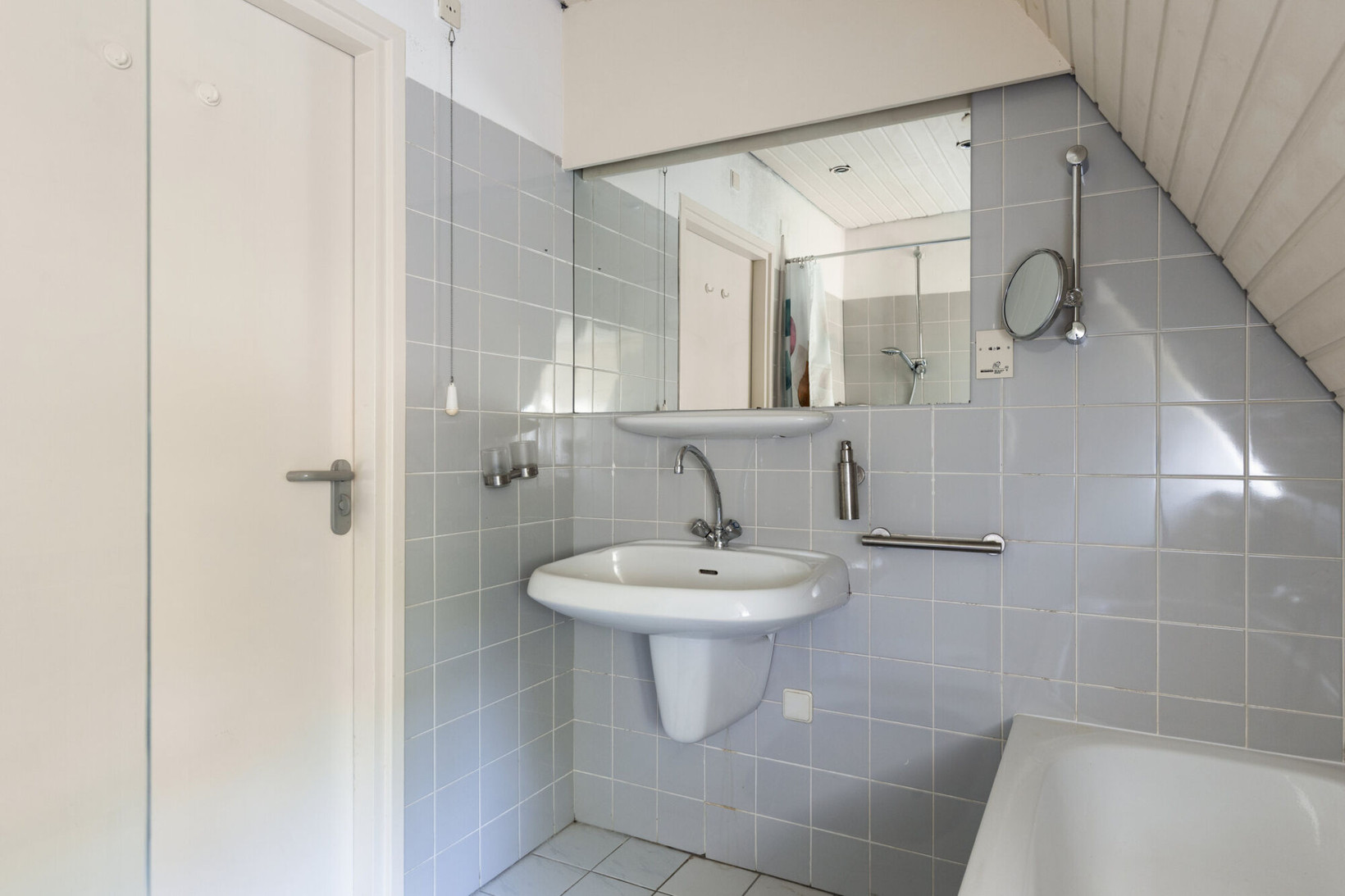 Vrijstaande woning te koop: Dr. Knippenberghof 2, Helmond