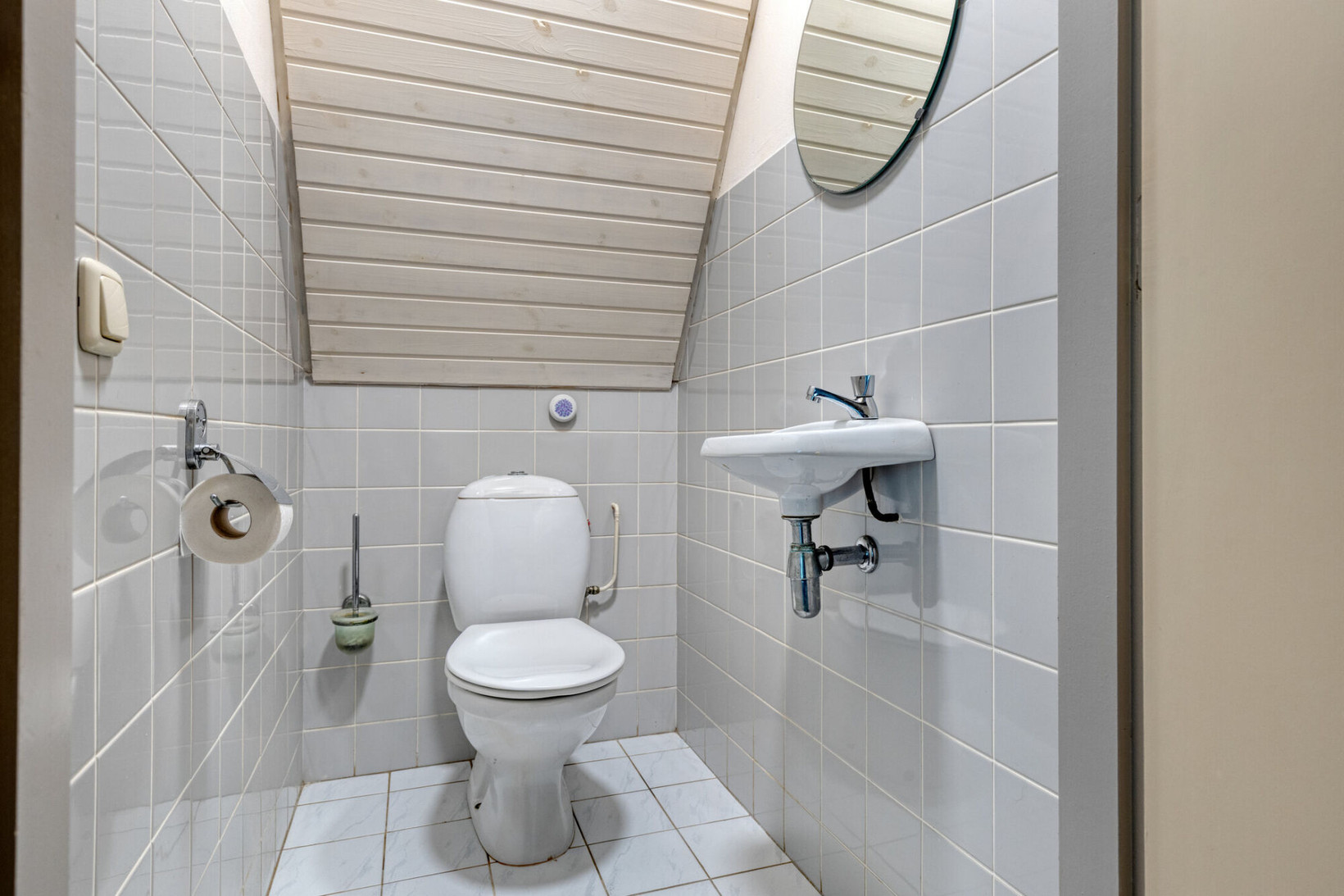 Vrijstaande woning te koop: Dr. Knippenberghof 2, Helmond
