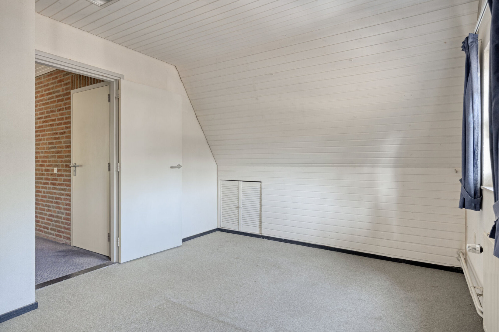 Vrijstaande woning te koop: Dr. Knippenberghof 2, Helmond