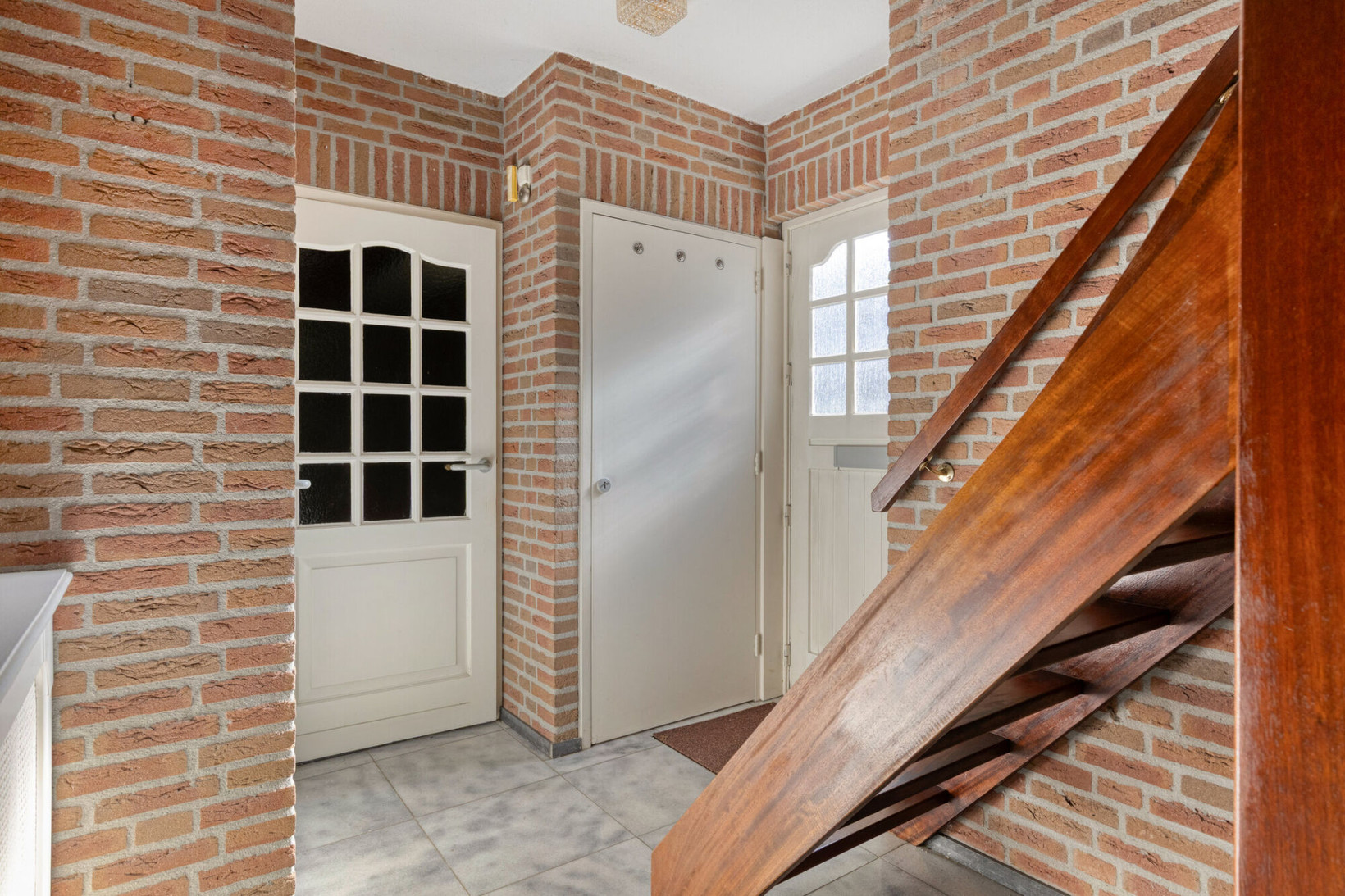 Vrijstaande woning te koop: Dr. Knippenberghof 2, Helmond