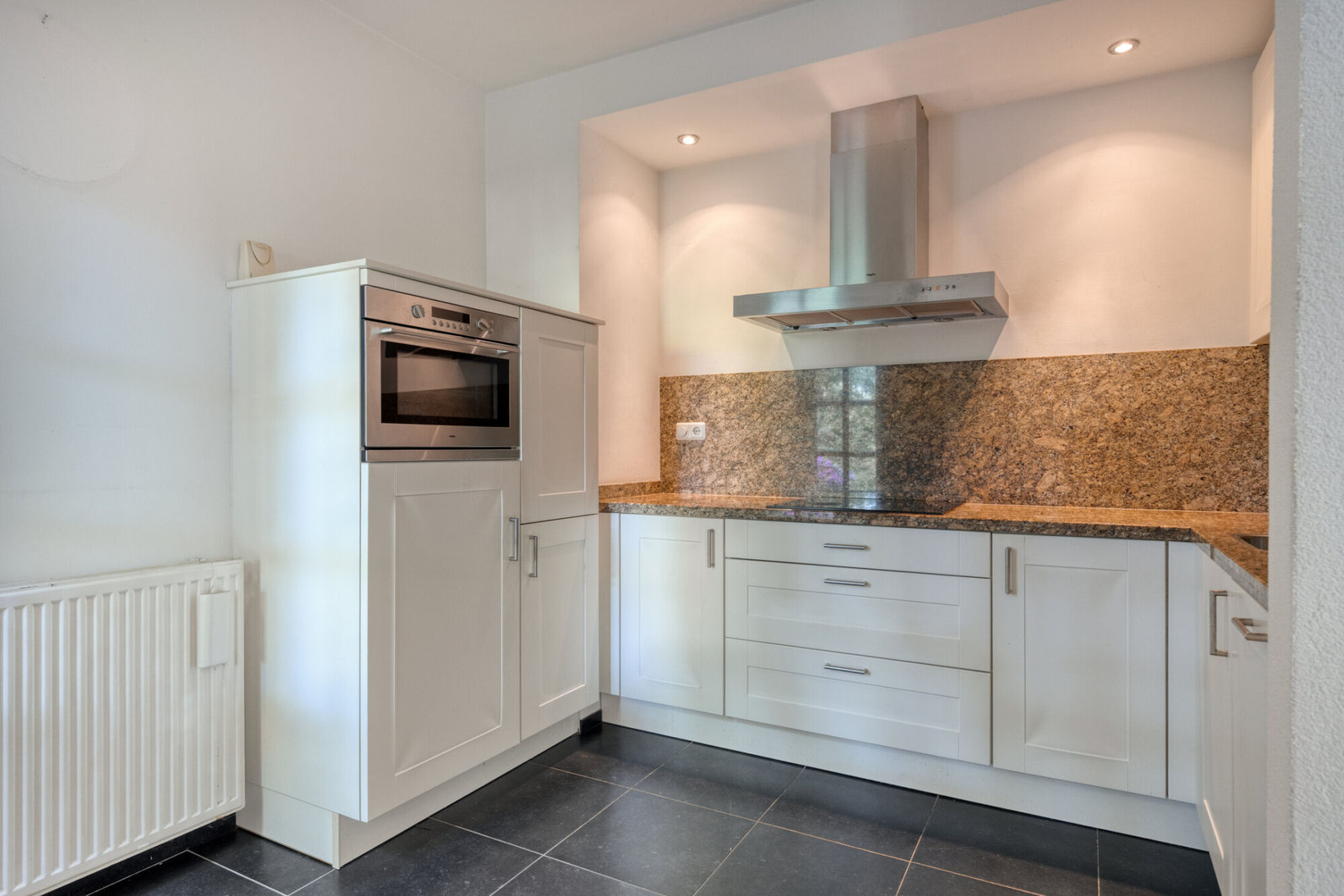 Vrijstaande woning te koop: Dr. Knippenberghof 2, Helmond