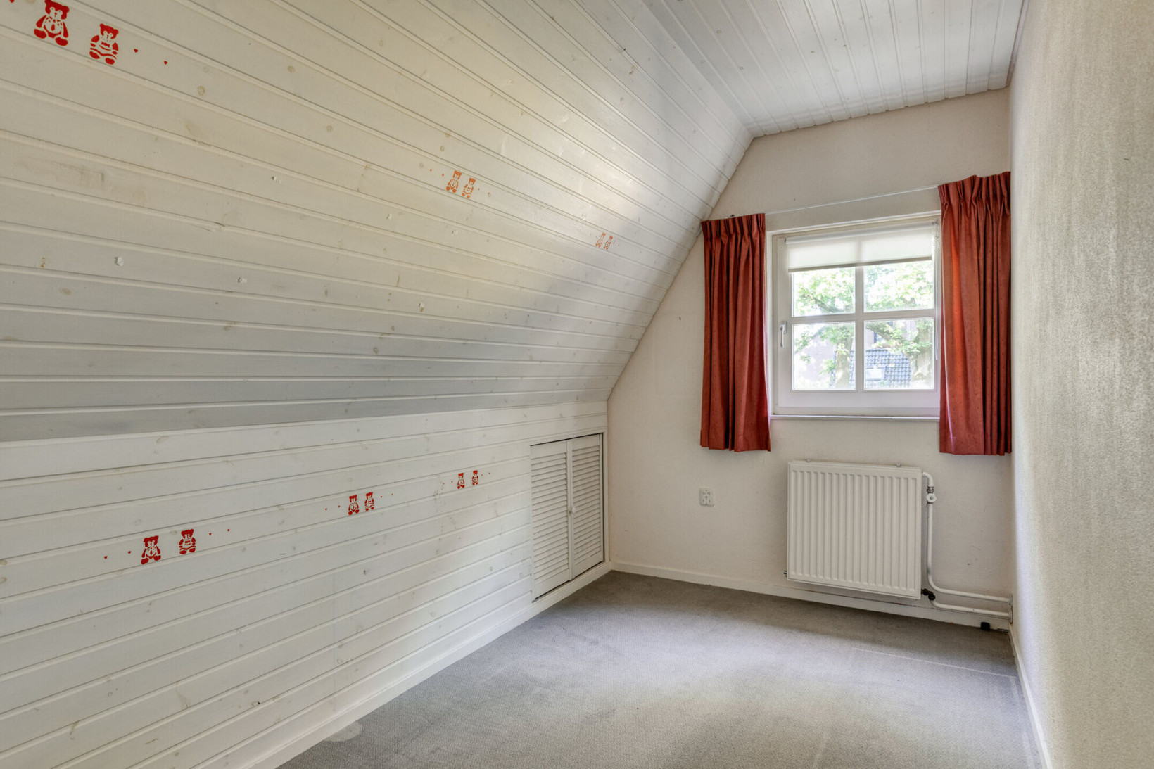 Vrijstaande woning te koop: Dr. Knippenberghof 2, Helmond
