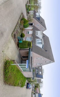 Dr. Knippenberghof 35
