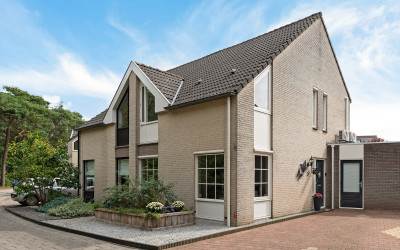Gelderlandhof 23