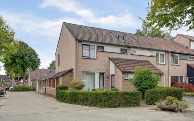 Volderhof 49