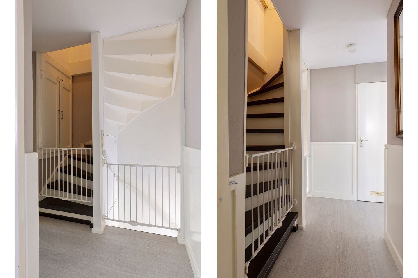 Tussenwoning te koop: Glanzerhof 43, Helmond