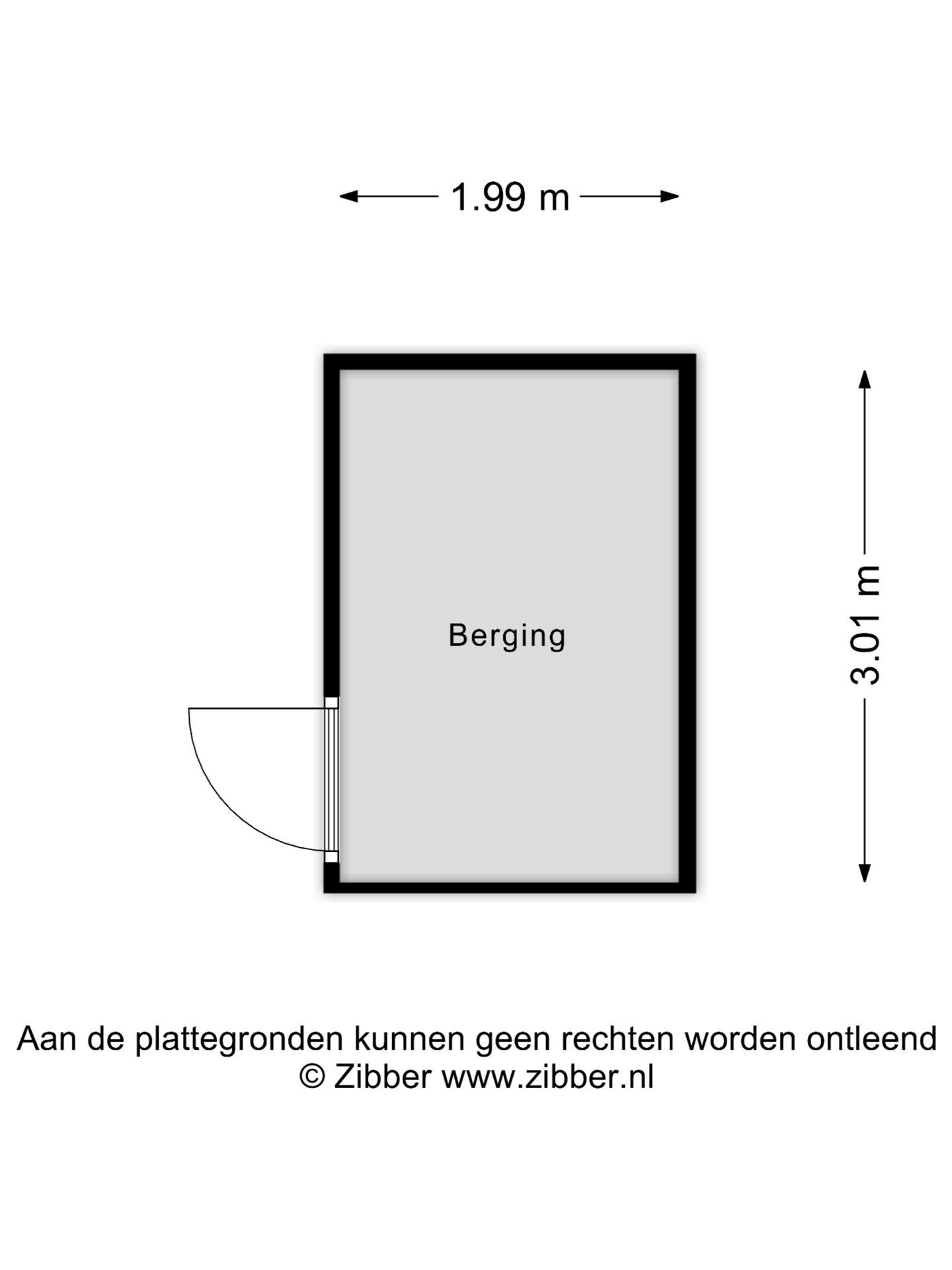 Tussenwoning te koop: Scheerderhof 25, Helmond