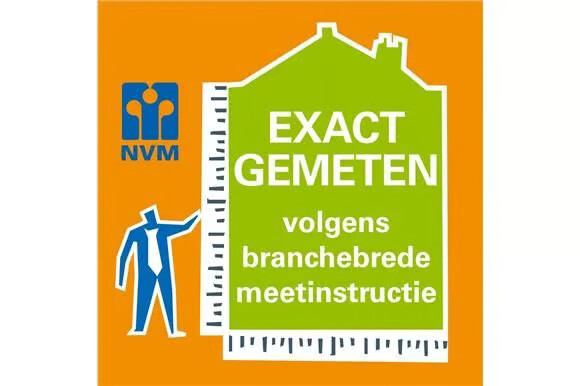 Tussenwoning te koop: Scheerderhof 25, Helmond