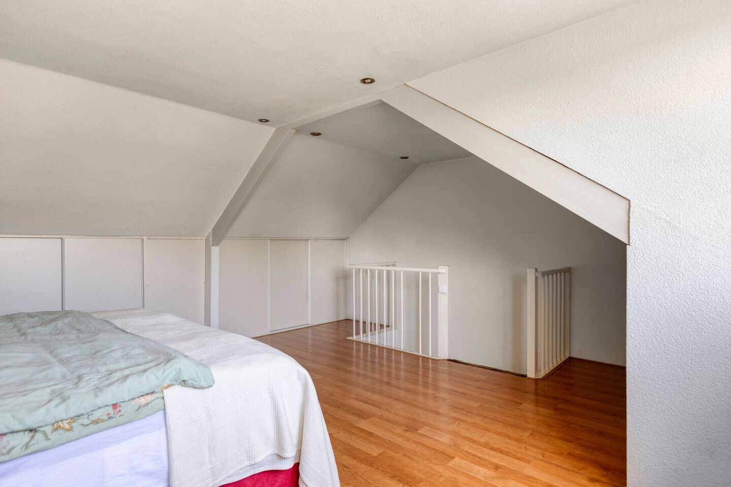 Tussenwoning te koop: Scheerderhof 25, Helmond