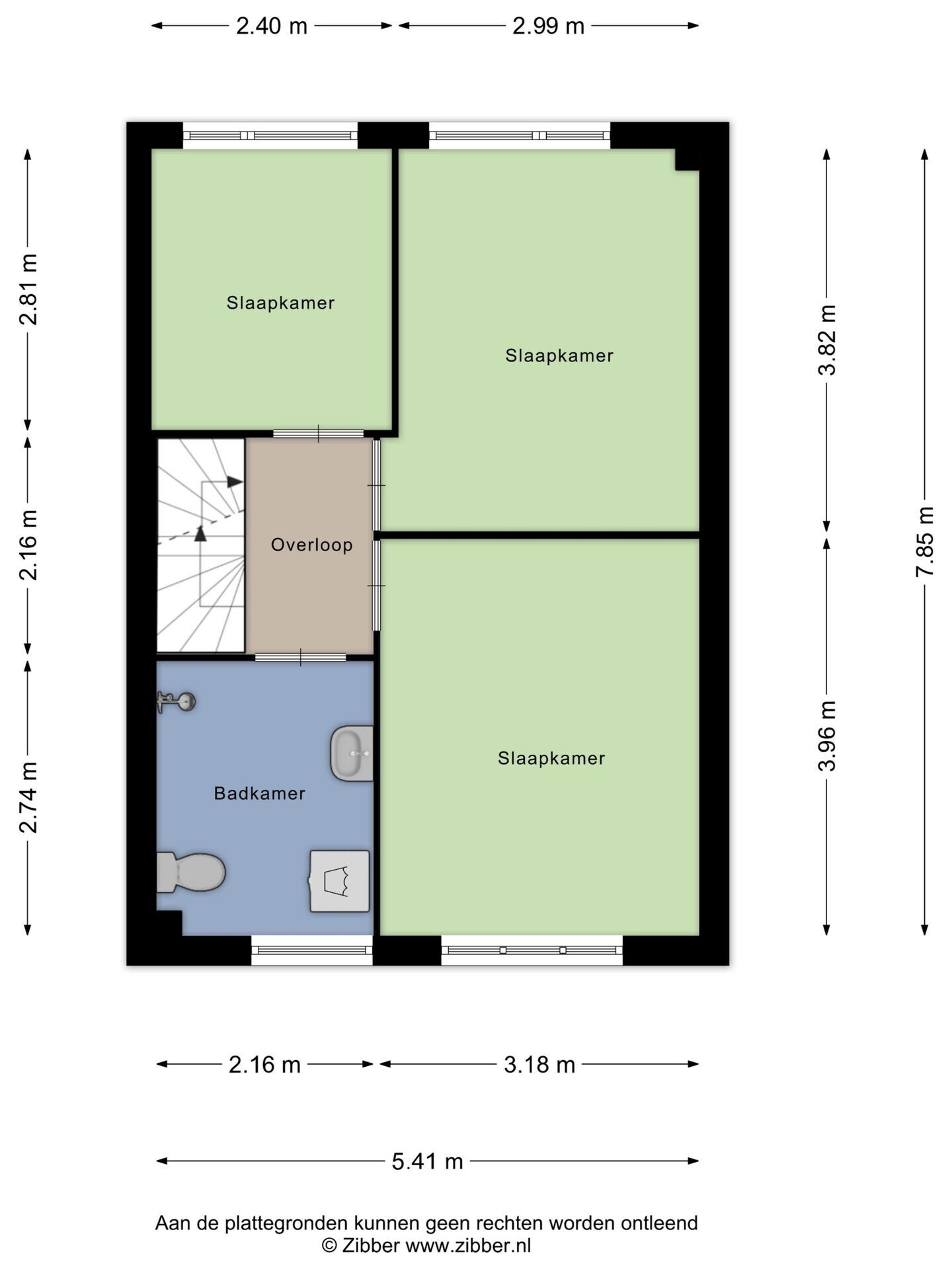 Tussenwoning te koop: Scheerderhof 25, Helmond
