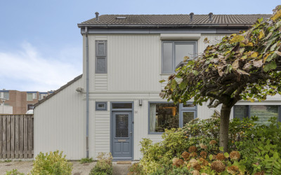 Twijnsterhof 82
