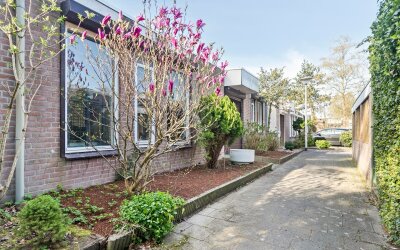 Twijnsterhof 21