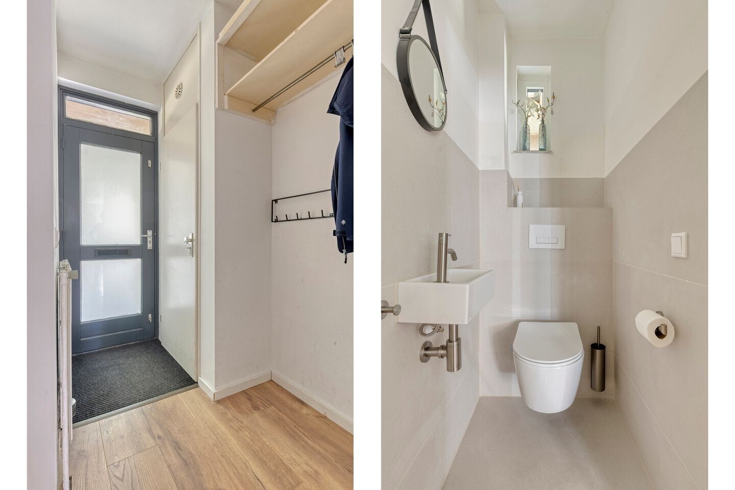 Hoekwoning te koop: Baroniehof 186, Helmond