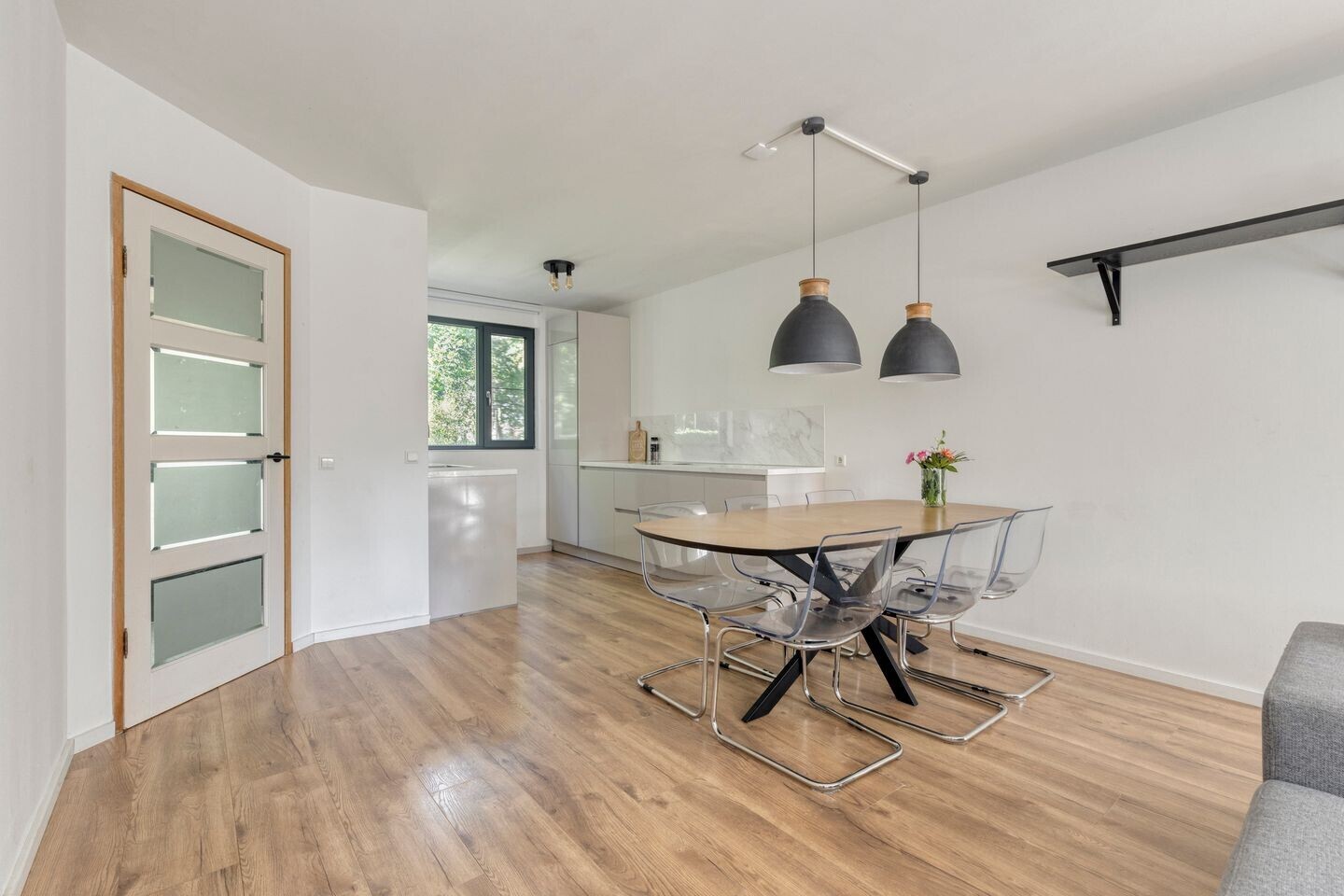 Hoekwoning te koop: Baroniehof 186, Helmond