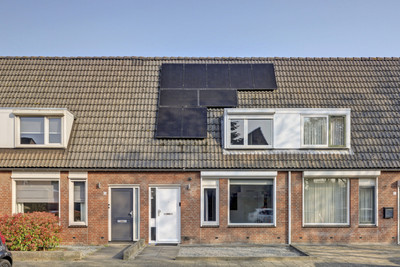 Twentehof 6