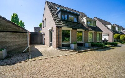 Betuwehof 30