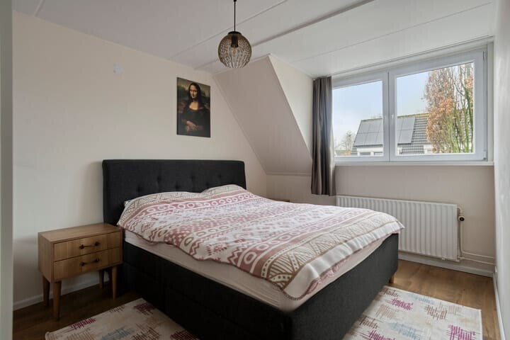 Hoekwoning te koop: Betuwehof 44, Helmond