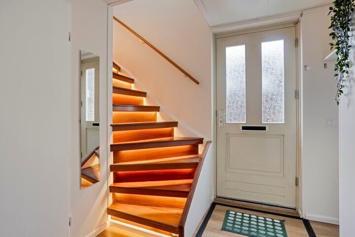 Hoekwoning te koop: Betuwehof 44, Helmond