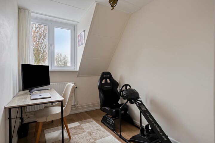 Hoekwoning te koop: Betuwehof 44, Helmond