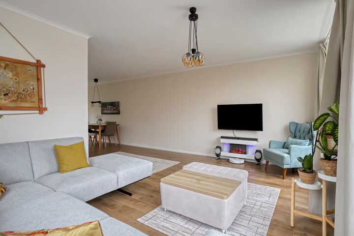 Hoekwoning te koop: Betuwehof 44, Helmond
