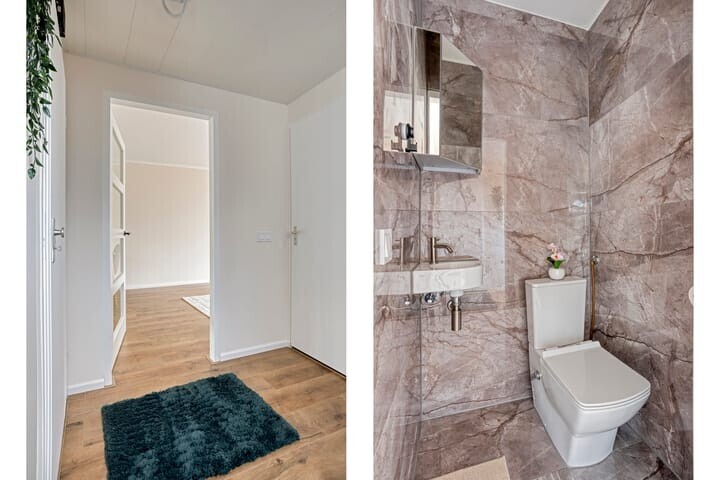 Hoekwoning te koop: Betuwehof 44, Helmond