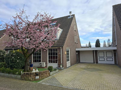 Betuwehof 50