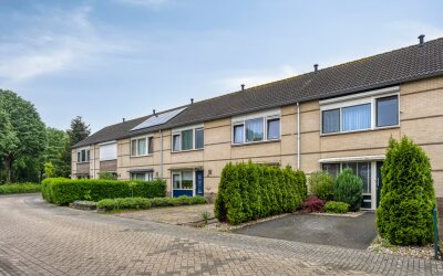 Gooisehof 32