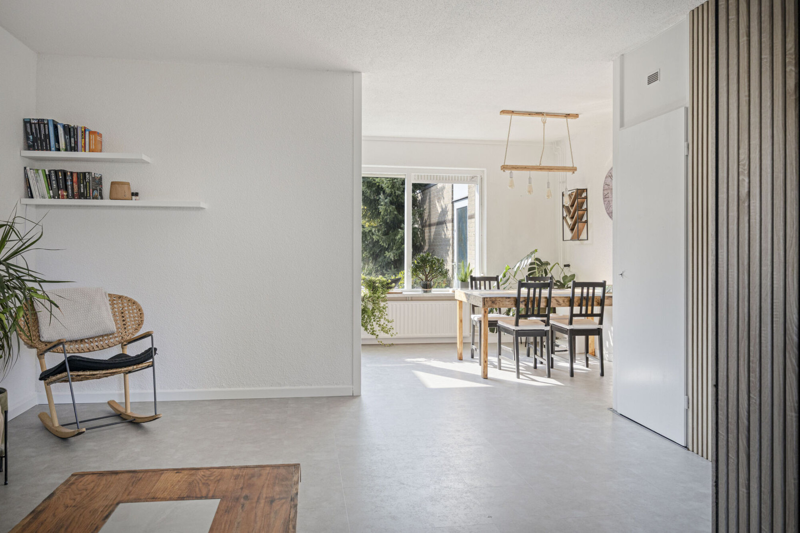 Tussenwoning te koop: Gooisehof 76, Helmond
