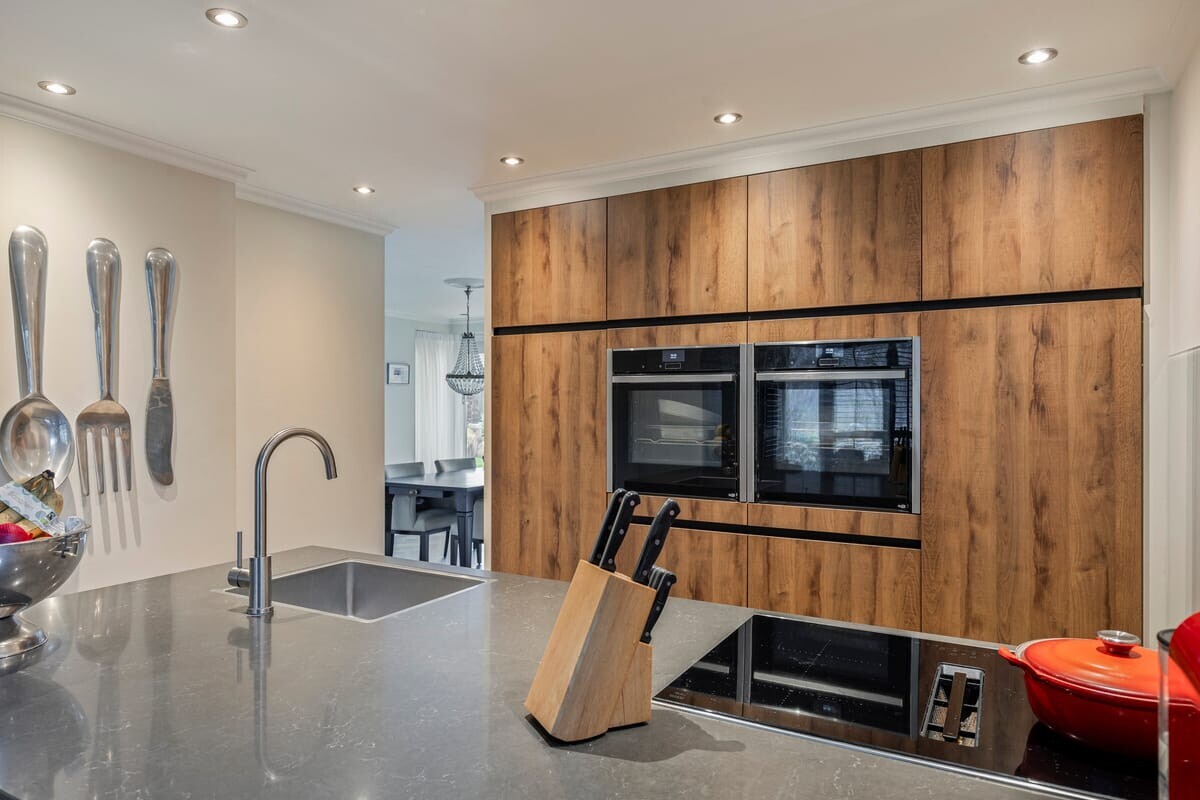 Vrijstaande woning te koop: Coendersberglaan 5, Helmond