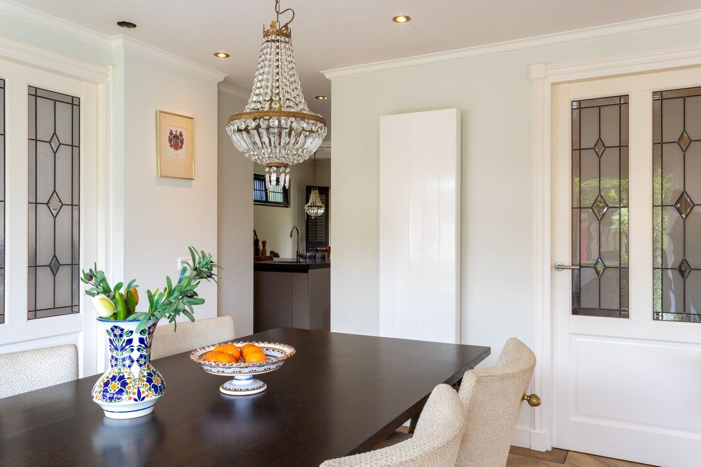 Vrijstaande woning te koop: Coendersberglaan 5, Helmond
