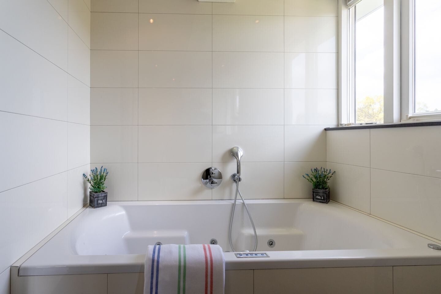Vrijstaande woning te koop: Coendersberglaan 5, Helmond