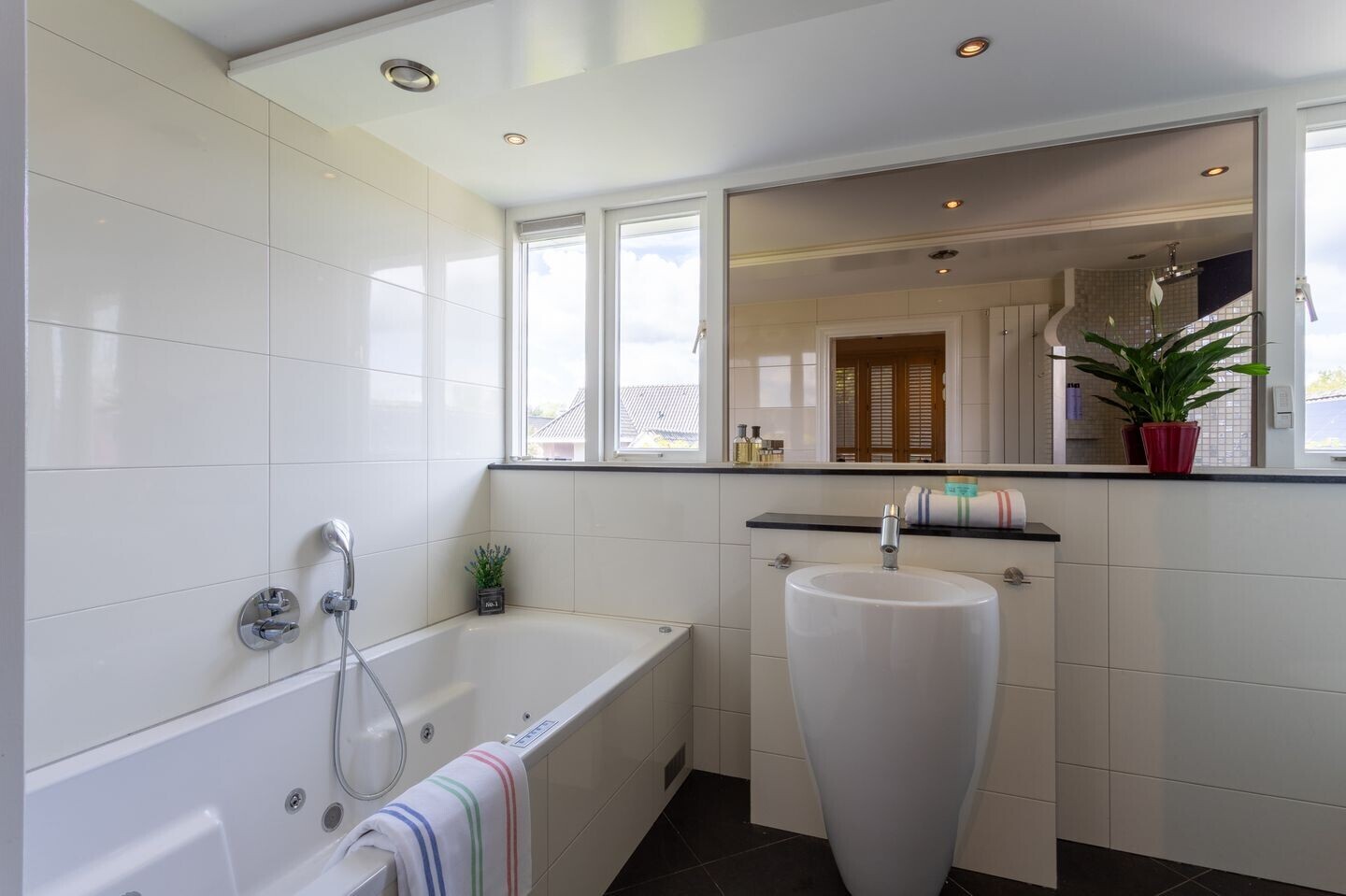 Vrijstaande woning te koop: Coendersberglaan 5, Helmond