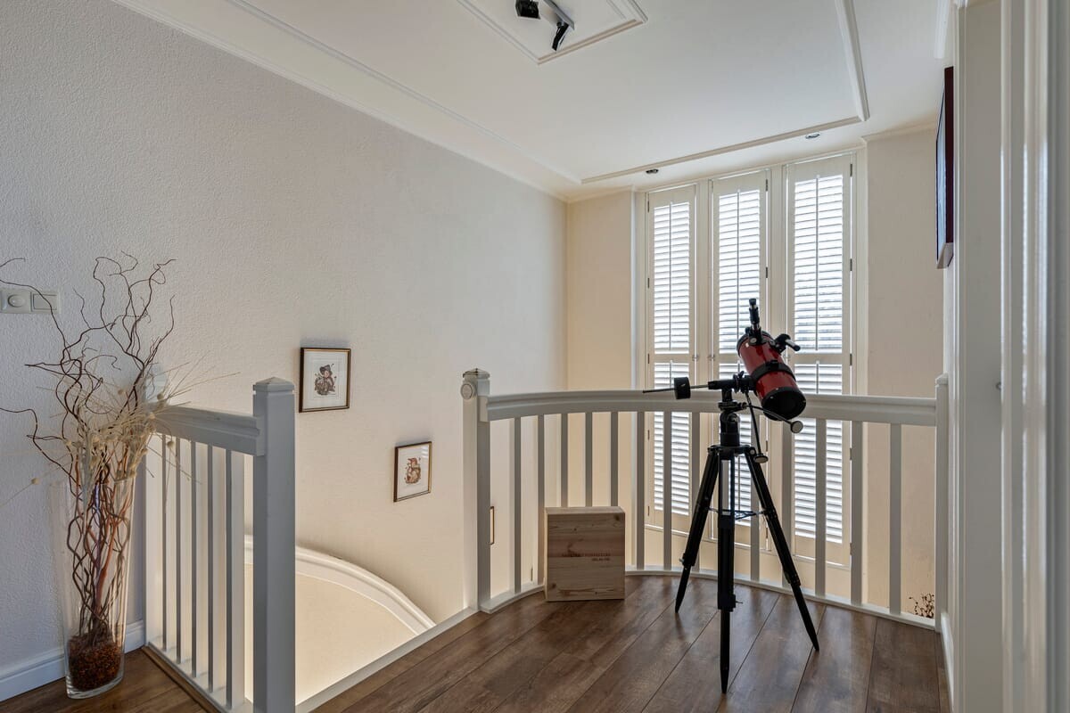 Vrijstaande woning te koop: Coendersberglaan 5, Helmond