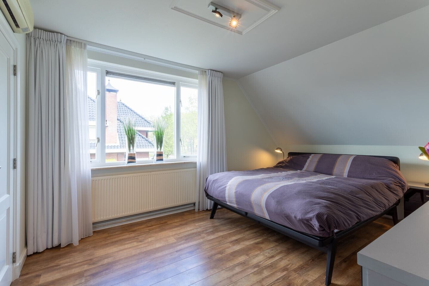 Vrijstaande woning te koop: Coendersberglaan 5, Helmond