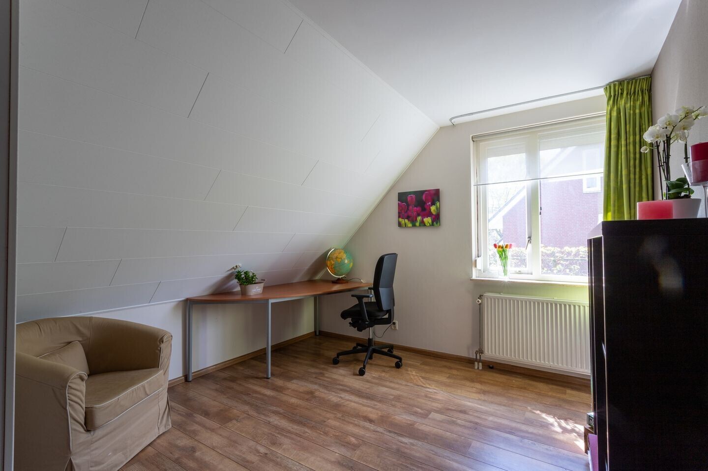 Vrijstaande woning te koop: Coendersberglaan 5, Helmond
