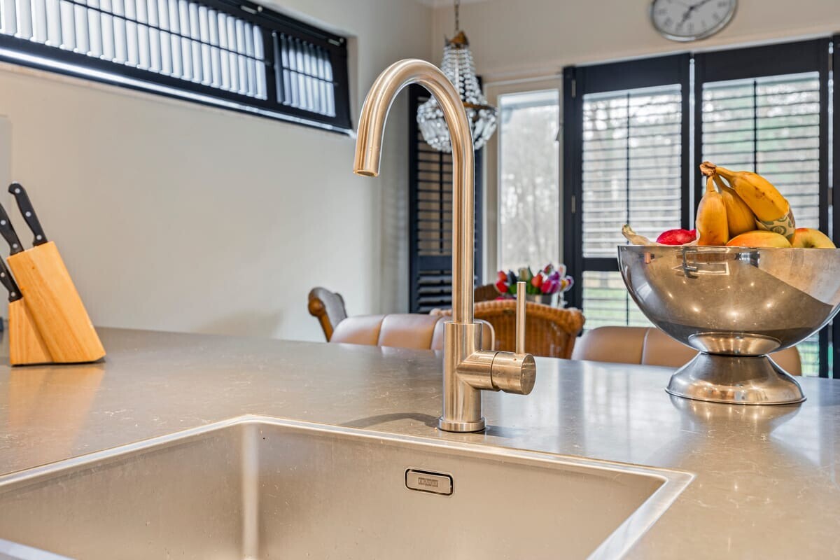 Vrijstaande woning te koop: Coendersberglaan 5, Helmond