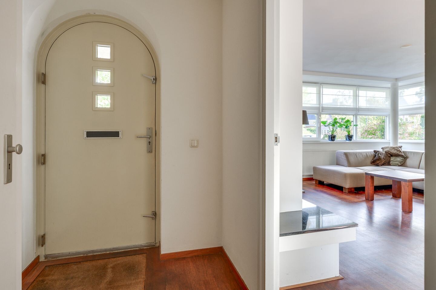 Vrijstaande woning te koop: Coendersberglaan 61, Helmond