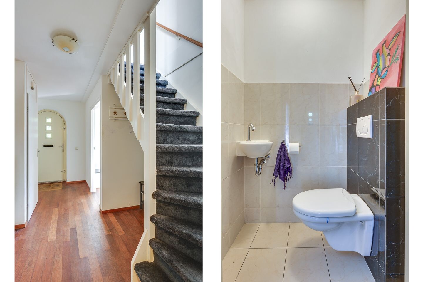 Vrijstaande woning te koop: Coendersberglaan 61, Helmond