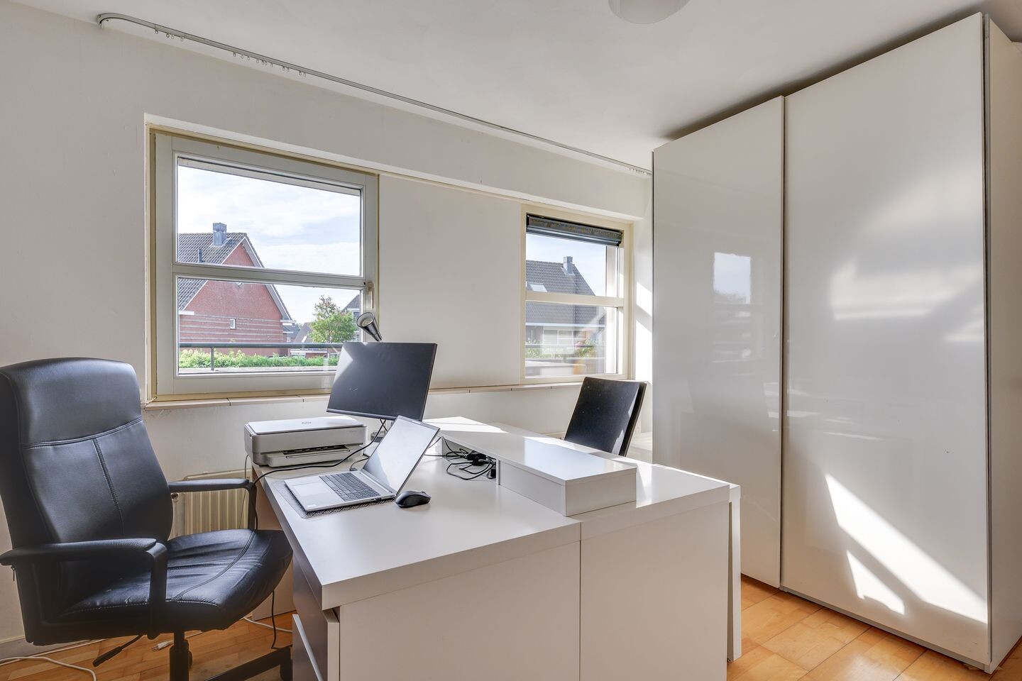Vrijstaande woning te koop: Coendersberglaan 61, Helmond